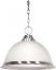 Picture of Light Pendant/Brushed Nikel