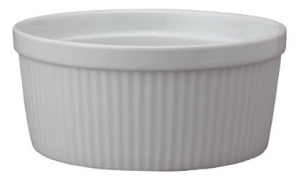 Picture of 48-ounce Souffle-Dish