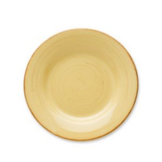 Picture of Sonoma Salad-Plate Yellow