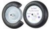 Picture of Wheel-Barrow-Wheel Flat-Free 8"