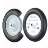 Picture of Wheel-Barrow-Wheel Flat-Free 8"