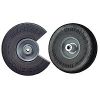 Picture of 4" Flat Free Hand-Truck Tire
