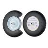 Picture of Wheel-Barrow-Wheel Flat-Free 8"