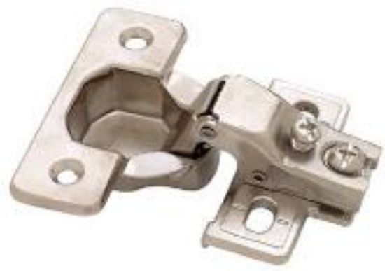 Picture of Overlay Hinge 100-degree