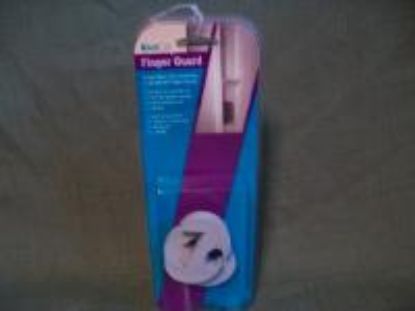 Picture of Finger Guard