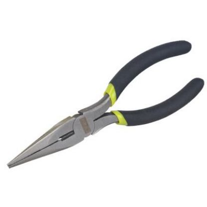 Picture of 6" Long-Nose-Pliers