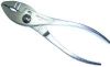 Picture of 6" Slip-Joint-Pliers