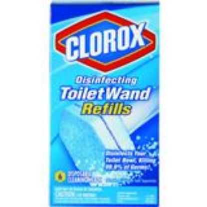 Picture of Toilet Wand Refill