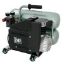Picture of 2-Horsepower Electric Air-Compressor