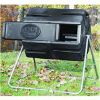 Picture of Black Composter Mixer