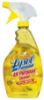 Picture of Cleaning-Solution All-Purpose Lemon