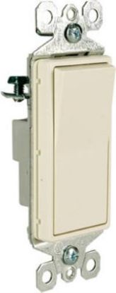 Picture of 15-Amp 3-Way Switch