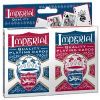 Picture of Imperial Playing Cards