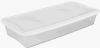 Picture of Underbed Storage-Box 41 Quart