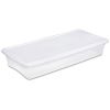 Picture of Underbed Storage-Box 41 Quart
