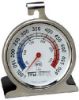 Picture of Oven-Thermometer 2-1/4 Stainless-steel 100 - 600 Fahrenheit