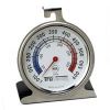 Picture of Oven-Thermometer 2-1/4 Stainless-steel 100 - 600 Fahrenheit