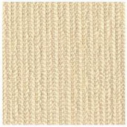 Picture of Grip Shelf-Liner 12" Natural