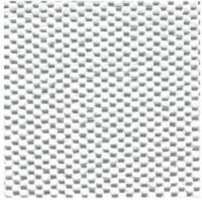 Picture of Magic Grip Extra Shelf-Liner 12" White