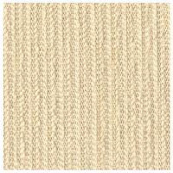 Picture of Grip Shelf-Liner 18" Natural