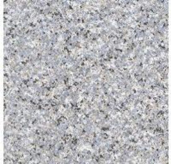 Picture of Magic Cover Shelf-Liner Adhesive Granite Silver 18" x 6'