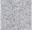 Picture of Magic Cover Shelf-Liner Adhesive Granite Silver 18" x 6'
