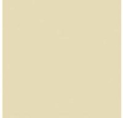 Picture of Magic Cover Adhesive Shelf-Liner Champagne 18"