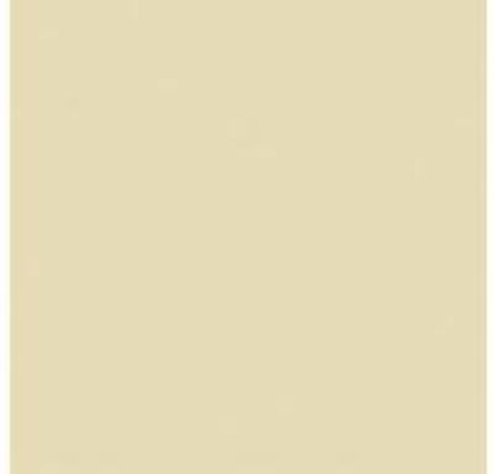 Picture of Magic Cover Adhesive Shelf-Liner Champagne 18"