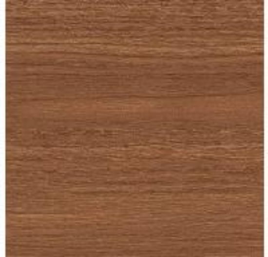 Picture of 18" x 9' Adhse Birch Shelf-Liner