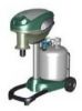 Picture of Mosquito Magnet System