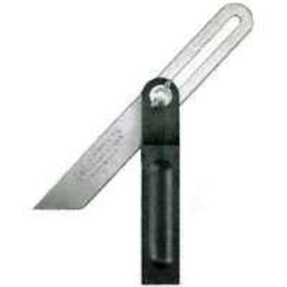 Picture of Sliding T-Bevel 8"