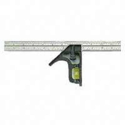 Picture of 12" Combination-Square