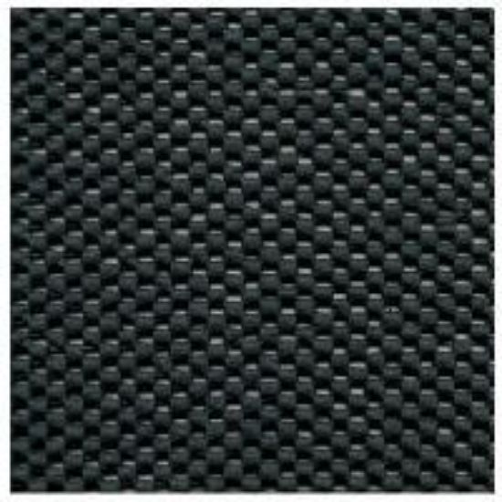 Picture of Grip Black Shelf-liner