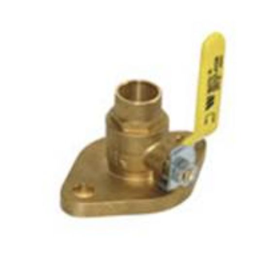 Picture of 1" AS-M1 Air Scoops