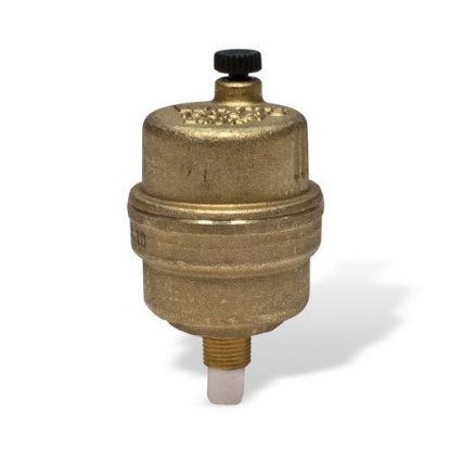 Picture of 1/8" FV-4M1 Automatic Air-Vent