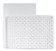 Picture of Gripper Cutting-board White/white 8"x11"