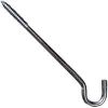 Picture of 3/8" x 1 Zinc Screw-Hook