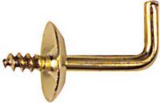 Picture of 2PK1-1/4" SB Shoulder Hook
