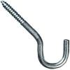 Picture of Screw-Hook Ceiling-Hook 5/16" x 4-1/2" SWL 125 Lb
