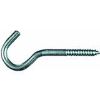 Picture of Screw-Hook Ceiling-Hook 5/16" x 4-1/2" SWL 125 Lb