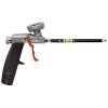 Picture of Pro Foam-Applicator-Gun 13 Series