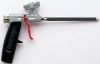 Picture of Pro Foam-Applicator-Gun 13 Series