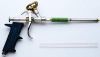Picture of Great Stuff Pro Foam-Applicator-Gun 14