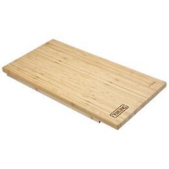 Picture of 7-Quart Stand-Mixer Stainless Gray