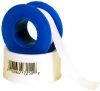 Picture of Teflon Thread-Tape 3/4" X 520"