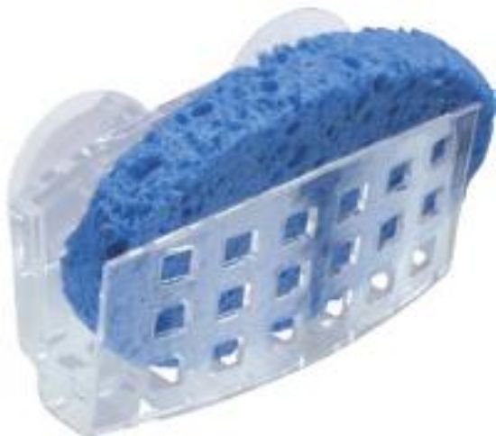 Picture of Sponge-holder Clear