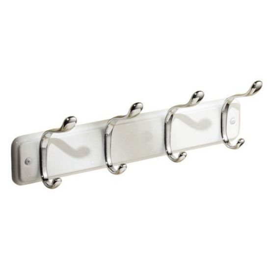 Picture of Rack 4' x 2'