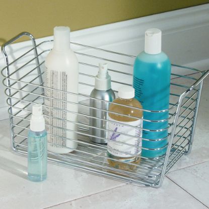 Picture of Classico Basket Medium