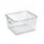 Picture of Classico Basket Large