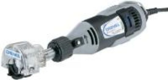 Picture of Mini Saw Attachment
